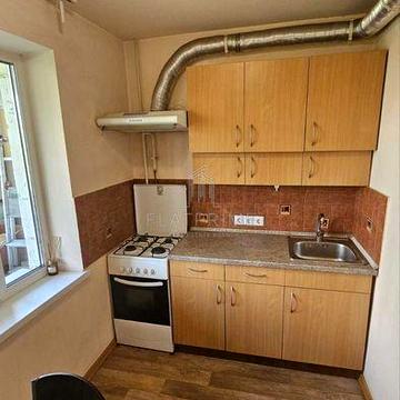 продаж 1к квартири  пр Д. Павличка 3 Київ