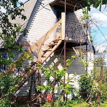 Продаж 2к Дім Дачи
