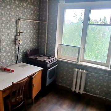 Сдам 2 ком. смеж. кв. Соцгород, по Бульвар Верховного Совета 16