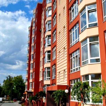 Продам 1 кімн 38 м2 . Ірпінь Мечникова 104. 0% оформлення