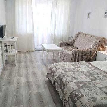 Автовокзал. 1-кімнатна. вул. Героїв АТО . 6500грн грн