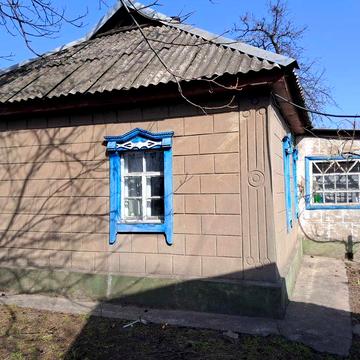 Продам будинок в Курилівці