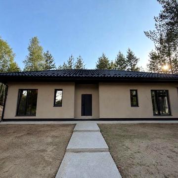 Продаж сучасних будинків біля Києва ПОГРЕБИ