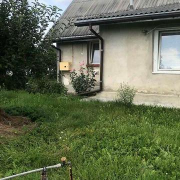 Продаж 3к Дім вулиця Мале Передмістя