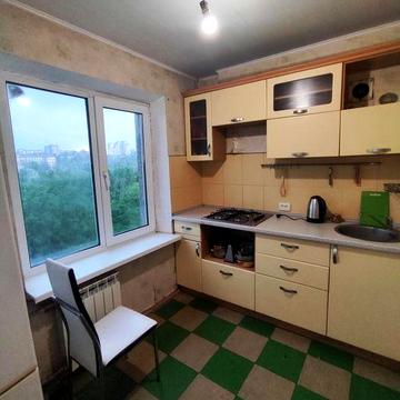 Здам однокімнатну квартиру, Олександрівський район