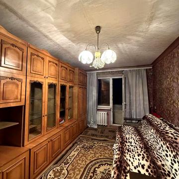 Оренда 1кім квартири Тітова/Янгеля/аполо/Дніпро