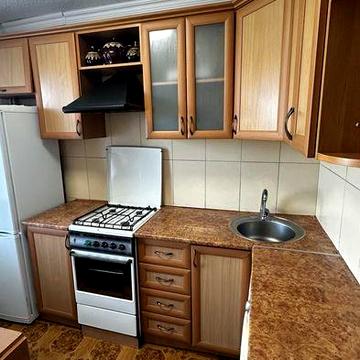 Сдам 1-но комн.Молодежный