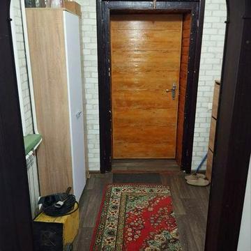Здам в оренду приватний будинок