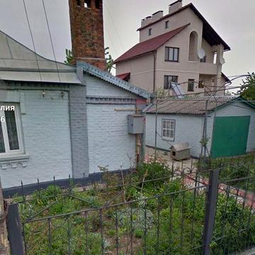 Продаж будинка у Вінниці, провулок Василя Барки 6, від власника.