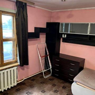 Здам квартиру в Боярці