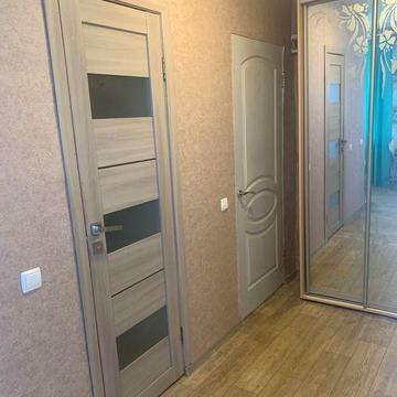 Продається квартира в м. П‘ятихатки, Кам‘янського району, Дніпропетровської обл. ЖК МЖК