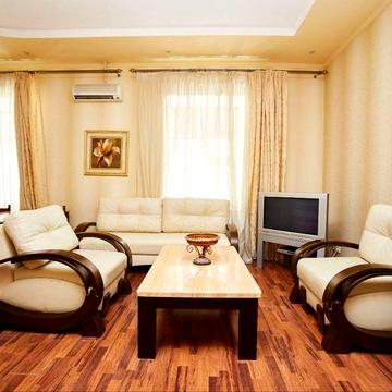 Аренда 1к.кв. 50м2.Екатерининская/Ланжероновская