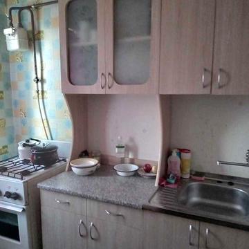 Сдам 2-х комн. квартиру - 3 участок, в т.ч. командировочным