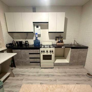 Продам 3-комнатную квартиру на Даманском