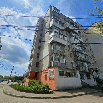 !СРОЧНО !  20 000 ГенералаПетрова