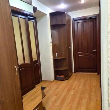 Сдам 2х ком. квартиру на пр. Яворницкого