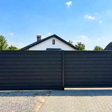 ‼️Продаж будинку 107 м² у Требухові, 8 соток ‼️центр села‼️
