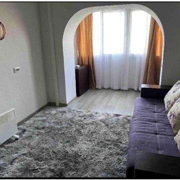 З 01.06 Здається квартира, оренда. Здам однокімнатну квартиру. Калуш