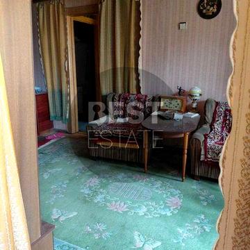 У Продажі 2 кімнатна квартира, Нові будинки, вул. Каденюка, (Танкопія)