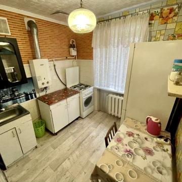 Продам свою квартиру на Восходе, по улице Вадима Гурова