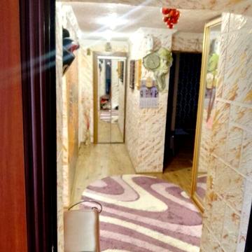 Продаж 3к Квартира Івана Франка вулиця