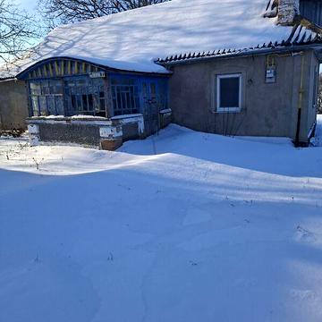 Продаж 3к Дім Гагаріна
