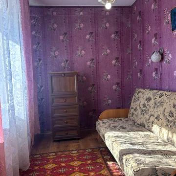продаж квартири Леваневського