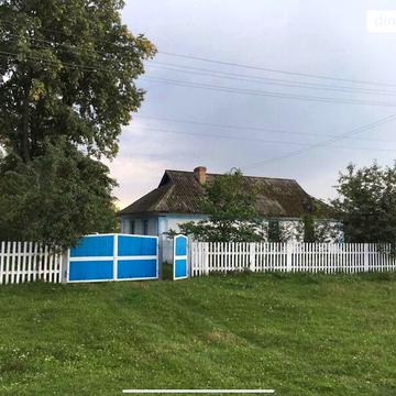 Продаж 3к Дім Мельників куток