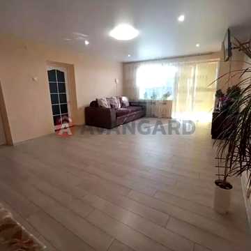 Тополь 1 ж/м, 11, Шевченківський, Дніпро, Дніпропетровська 48999.0 USD