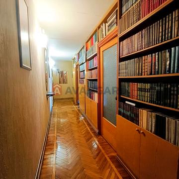 ж/м Покровский, 5П, Новокодацький, Дніпро, Дніпропетровська 61000.0 USD