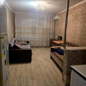 Здам кв Низ Кирова(Вул.Володимира Антоновича 10б)1комната