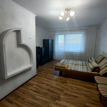 Соборна вул., 257