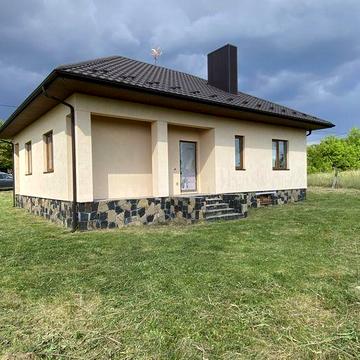 Продається гарний будинок в м.Рожище