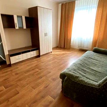 Здам однокімнатну квартиру. ЖК "Милославичі"