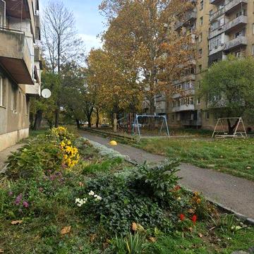Оренда для одної людини!Оренда 1кім.квартири по вул.Занковецької
