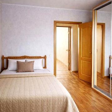Здам 2-кімнатну квартиру Лівий берег Калинова