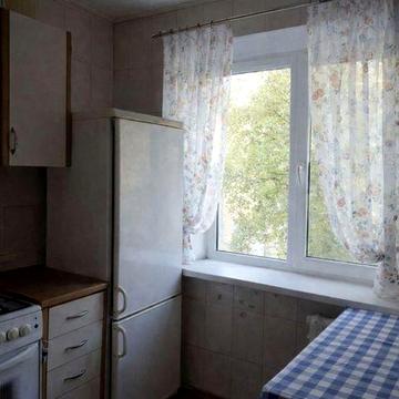 Здам 2-кімнатну  квартиру Лівий берег  Калинова