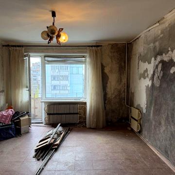 Продається 1к вул. А. Головко 60