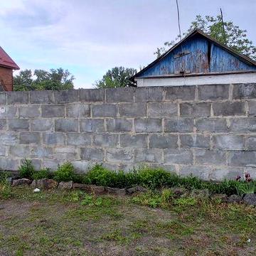 Здам будинок на 1му Занасипі