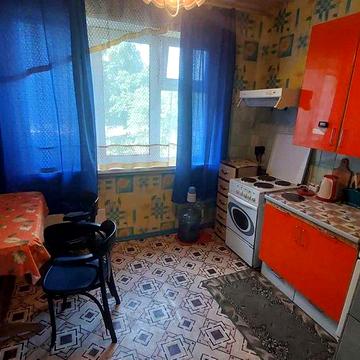 Здам 1-у квартиру вул.Махова, швидкісний трамвай