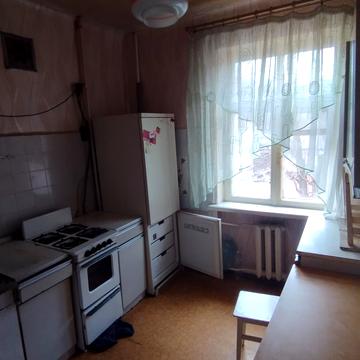 Синьоводська вул. (Соціалістична), 2