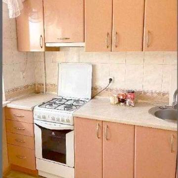 В продажу 1 квартира на Салтівці