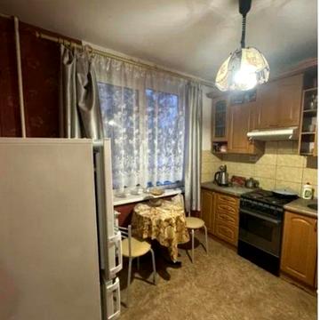 Продам 1 ком кв Алексеевка, пр Л. Свободы