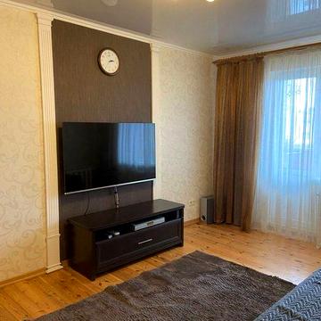 Оренда  Вацлава Гавела 38в