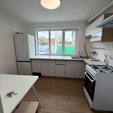 Сдам в оренду будинок 70 м2 в Ірпені, вул. Озерна