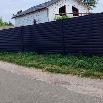 продам будинок під реконструкцію в с.Требухів, Броварського р-ну