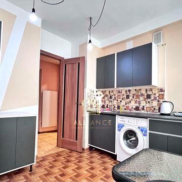 Оренда 1 кімнатна квартира вул. Незалежності зі всіма зручностями
