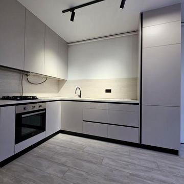 Оренда СВІЖОЇ 1к НОВОБУДОВИ, КИЇВСЬКА (ЖК КИЇВСЬКИЙ), КОНДИЦІОНЕР, ГАЗОВИЙ котел, меблі та техніка!