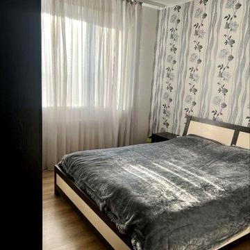 Вільна простора 2К, 40 район