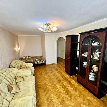 None 67000.0 USD